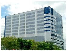 yazaki philippine eds techno-service inc|海外拠点（アジア） .